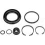 DORMAN BRAKES D670178 Disc Brake Caliper Repair Kit