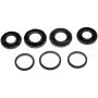 DORMAN BRAKES D670179 Disc Brake Caliper Repair Kit