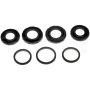 DORMAN BRAKES D670179 Disc Brake Caliper Repair Kit
