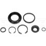 DORMAN BRAKES D670181 Disc Brake Caliper Repair Kit