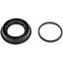 DORMAN BRAKES D670182 Disc Brake Caliper Repair Kit