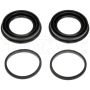 DORMAN BRAKES D670183 Disc Brake Caliper Repair Kit