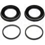 DORMAN BRAKES D670183 Disc Brake Caliper Repair Kit