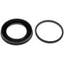 DORMAN BRAKES D670186 Disc Brake Caliper Repair Kit
