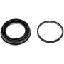 DORMAN BRAKES D670187 Disc Brake Caliper Repair Kit