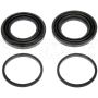 DORMAN BRAKES D670191 Disc Brake Caliper Repair Kit