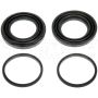 DORMAN BRAKES D670191 Disc Brake Caliper Repair Kit