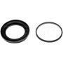 DORMAN BRAKES D670192 Disc Brake Caliper Repair Kit