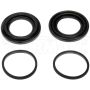 DORMAN BRAKES D670194 Disc Brake Caliper Repair Kit