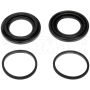 DORMAN BRAKES D670194 Disc Brake Caliper Repair Kit