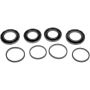 DORMAN BRAKES D670196 Disc Brake Caliper Repair Kit