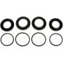 DORMAN BRAKES D670196 Disc Brake Caliper Repair Kit