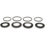 DORMAN BRAKES D670196 Disc Brake Caliper Repair Kit