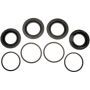 DORMAN BRAKES D670196 Disc Brake Caliper Repair Kit