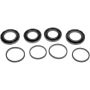 DORMAN BRAKES D670196 Disc Brake Caliper Repair Kit