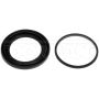 DORMAN D670197 Disc Brake Caliper Repair Kit