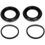 DORMAN BRAKES D670201 Disc Brake Caliper Repair Kit