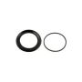 DORMAN BRAKES D76390 Disc Brake Caliper Repair Kit
