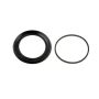 DORMAN BRAKES D76390 Disc Brake Caliper Repair Kit