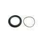 DORMAN BRAKES D83297 Disc Brake Caliper Repair Kit