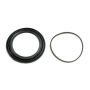 DORMAN BRAKES D83297 Disc Brake Caliper Repair Kit