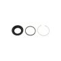 DORMAN BRAKES D96796 Disc Brake Caliper Repair Kit