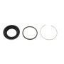 DORMAN BRAKES D96796 Disc Brake Caliper Repair Kit