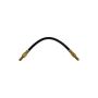 DORMAN BRAKES H100783 Brake Hydraulic Hose