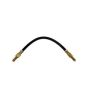 DORMAN BRAKES H100783 Brake Hydraulic Hose
