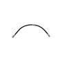DORMAN BRAKES H100950 Brake Hydraulic Hose