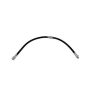 DORMAN BRAKES H100950 Brake Hydraulic Hose