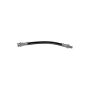 DORMAN BRAKES H100979 Brake Hydraulic Hose