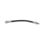 DORMAN BRAKES H100979 Brake Hydraulic Hose