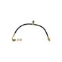 DORMAN BRAKES H102464 Brake Hydraulic Hose