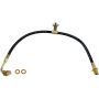 DORMAN BRAKES H102464 Brake Hydraulic Hose