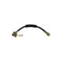 DORMAN BRAKES H102470 Brake Hydraulic Hose