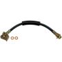 DORMAN BRAKES H102470 Brake Hydraulic Hose