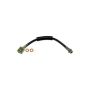 DORMAN BRAKES H102471 Brake Hydraulic Hose