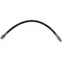 DORMAN BRAKES H10304 Brake Hydraulic Hose