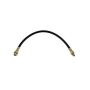 DORMAN BRAKES H10304 Brake Hydraulic Hose