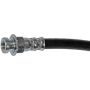 DORMAN BRAKES H10304 Brake Hydraulic Hose