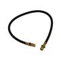 DORMAN H103315 Brake Hydraulic Hose