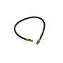 DORMAN H103315 Brake Hydraulic Hose