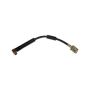 DORMAN BRAKES H104351 Brake Hydraulic Hose