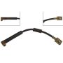 DORMAN BRAKES H104351 Brake Hydraulic Hose