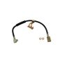 DORMAN BRAKES H104352 Brake Hydraulic Hose
