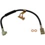 DORMAN BRAKES H104352 Brake Hydraulic Hose