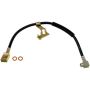 DORMAN BRAKES H104353 Brake Hydraulic Hose