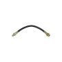 DORMAN BRAKES H10595 Brake Hydraulic Hose