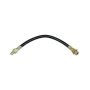 DORMAN BRAKES H10595 Brake Hydraulic Hose